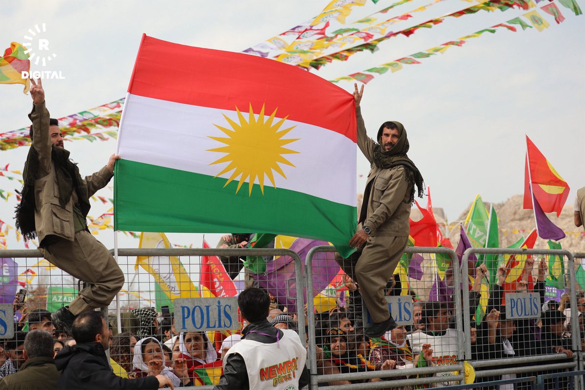 Kurdistan_C's tweet photo. 📍Wan ☀️ https://t.co/nWjTGUku8z