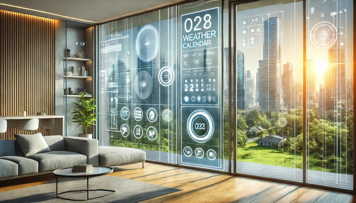 Rahulimarc's tweet image. Smart Window Market 2025-2033: Global Size (USD 3,880.0 Million), Share, Growth (CAGR of 12.7%), Industry Forecast by IMARC Group

Explore Full Report: imarcgroup.com/smart-windows-…

#SmartWindowMarket #SmartWindow #SmartWindowCompanies #IMARCGroup #MarketResearchReport #MarketReport
