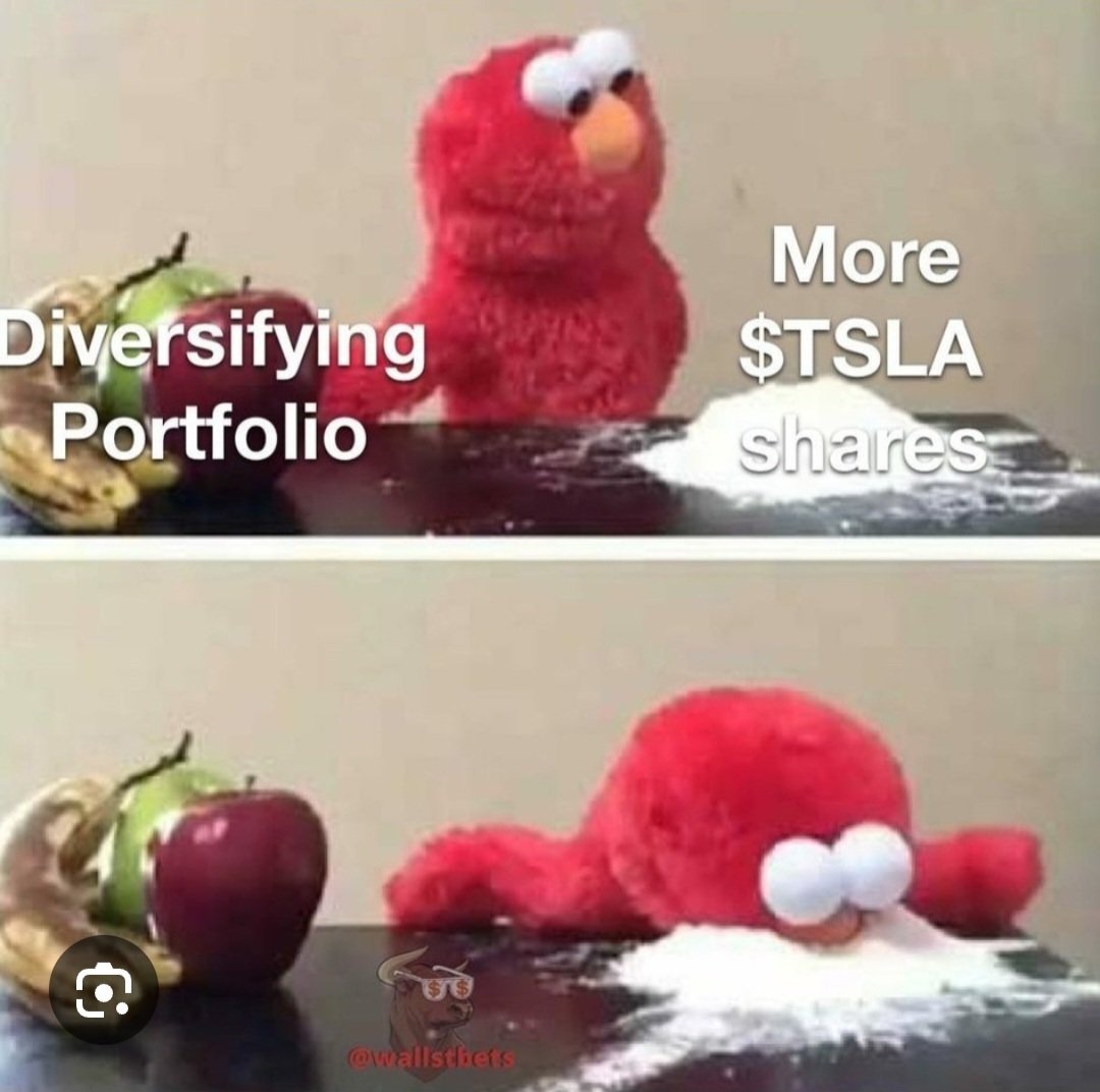 <a href="/AydenMMiller/">Ayden Miller</a>