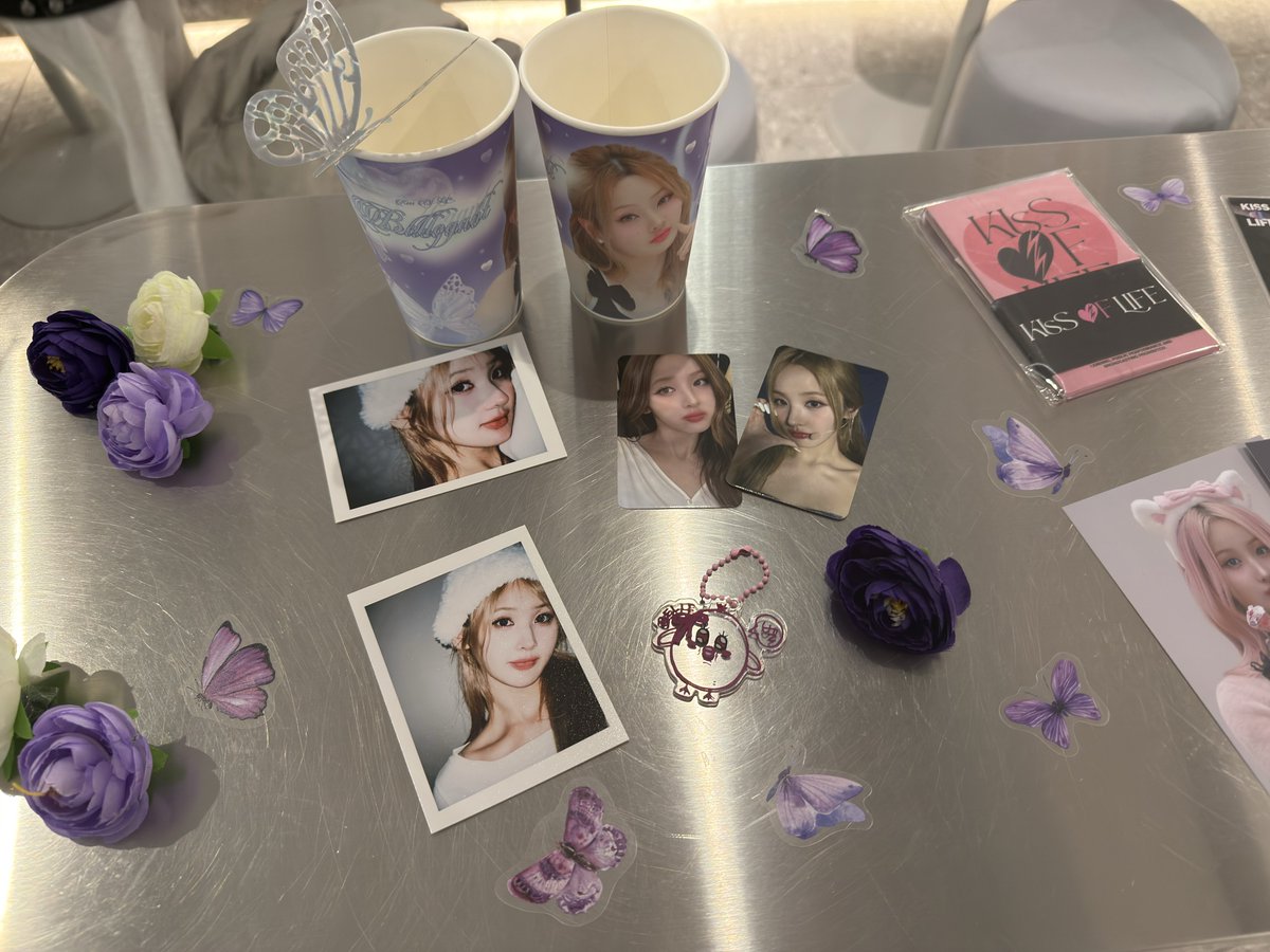 PrincessBelle👑 tweet media