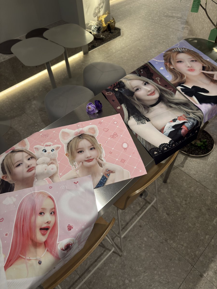 PrincessBelle👑 tweet media