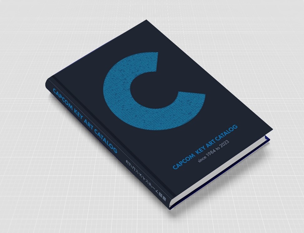 Visual　arts　Key　Air　トレカ　フルコンプ