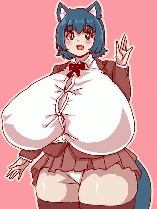 岸部李杏ちゃん!
©temiさん(@return__home) 