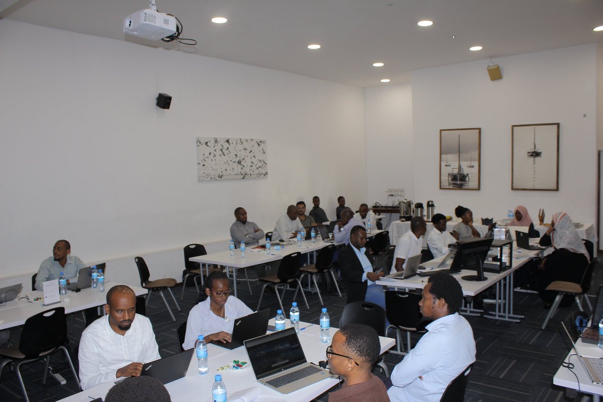 tispaixp's tweet photo. IPv6 Implementation - Awareness/Training Program https://t.co/Ly0Tc7TNJw