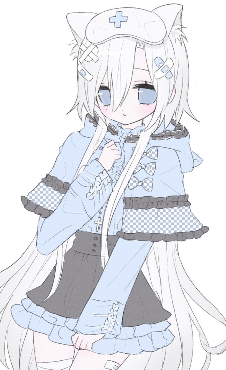 말랑 타입 신청 감사합니다!🩵