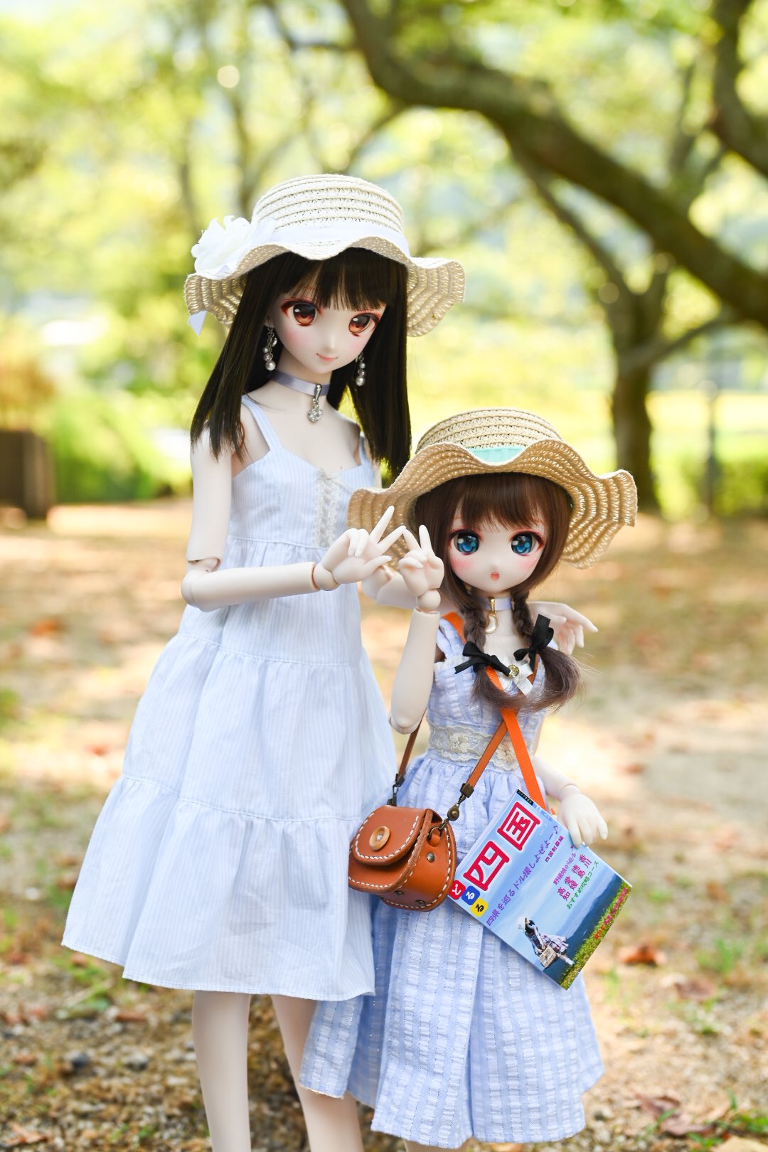 Cherry Chips (@cheri0826) / X