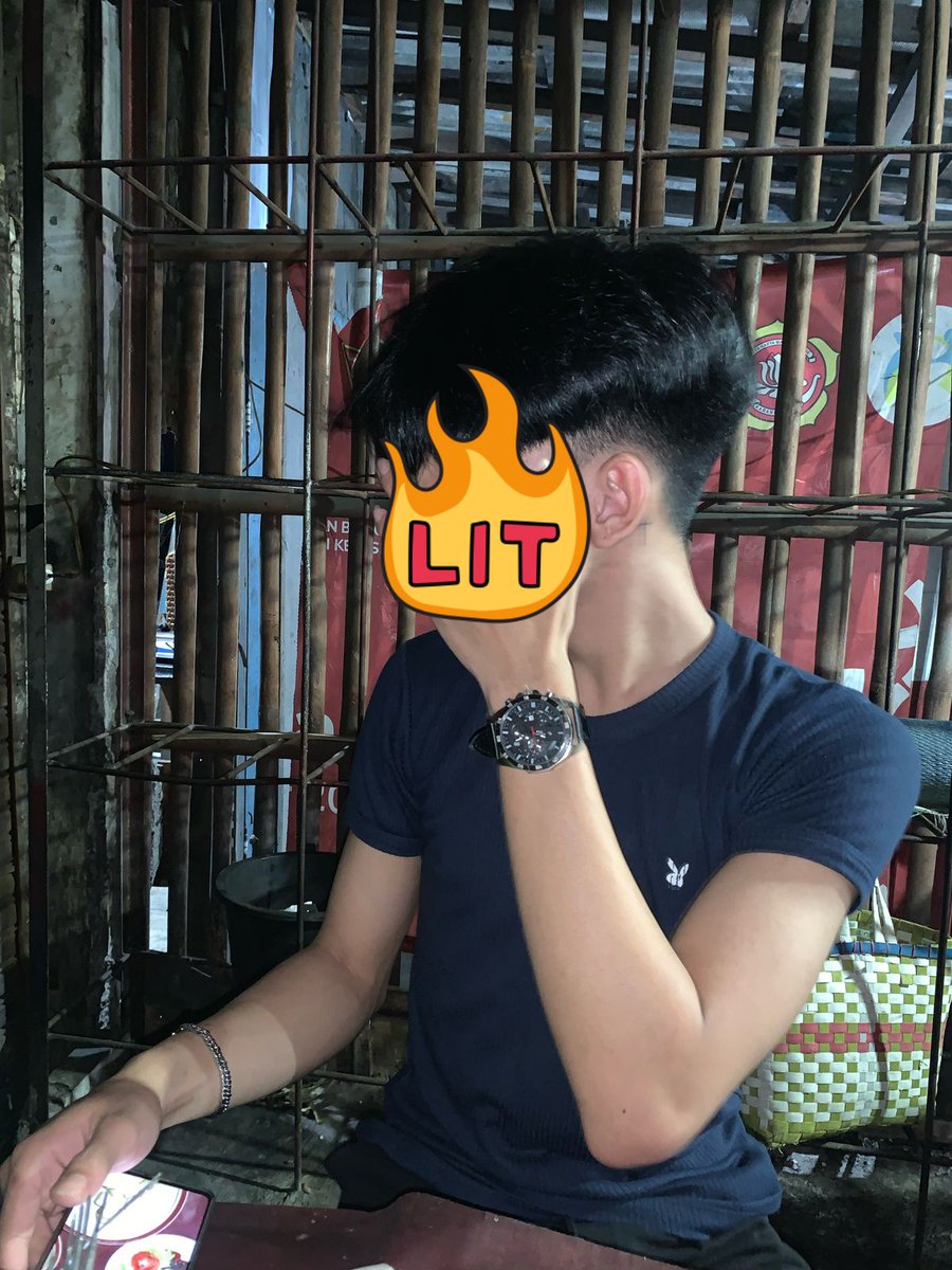 Chiko🩶 tweet media
