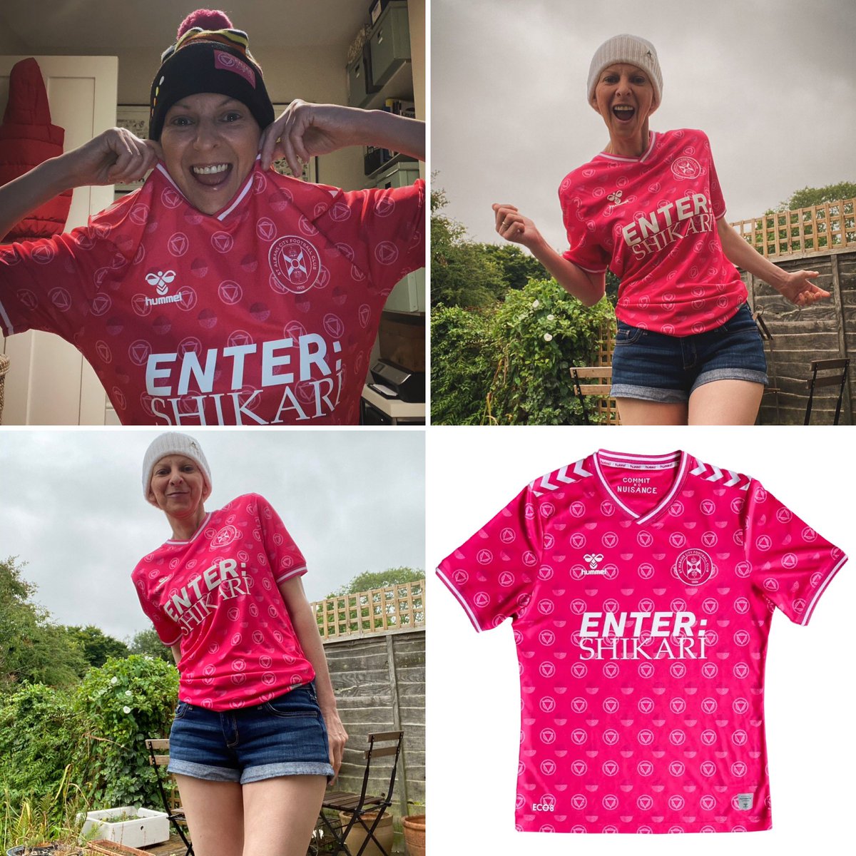 Rachel Doyle 🐝 tweet media