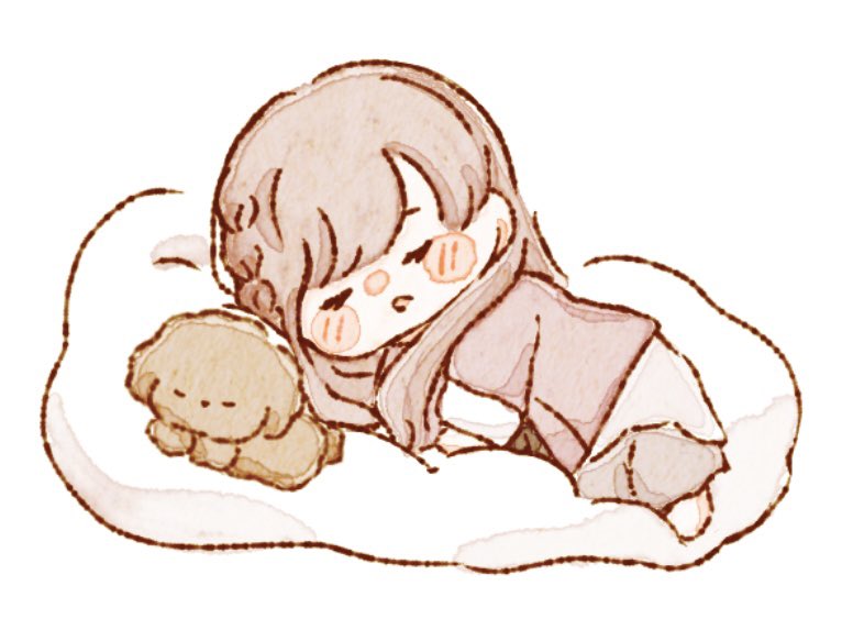 コップのぺちこ@くあとろっぺん tweet media