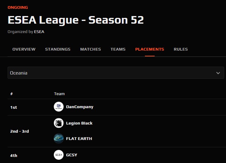 Samander tweet media