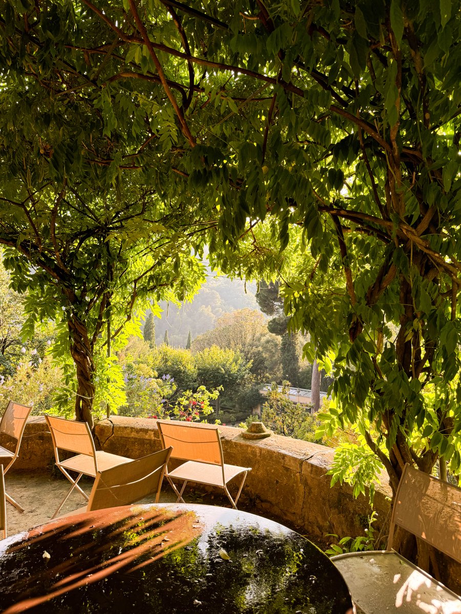 Côte d'Azur France tweet media