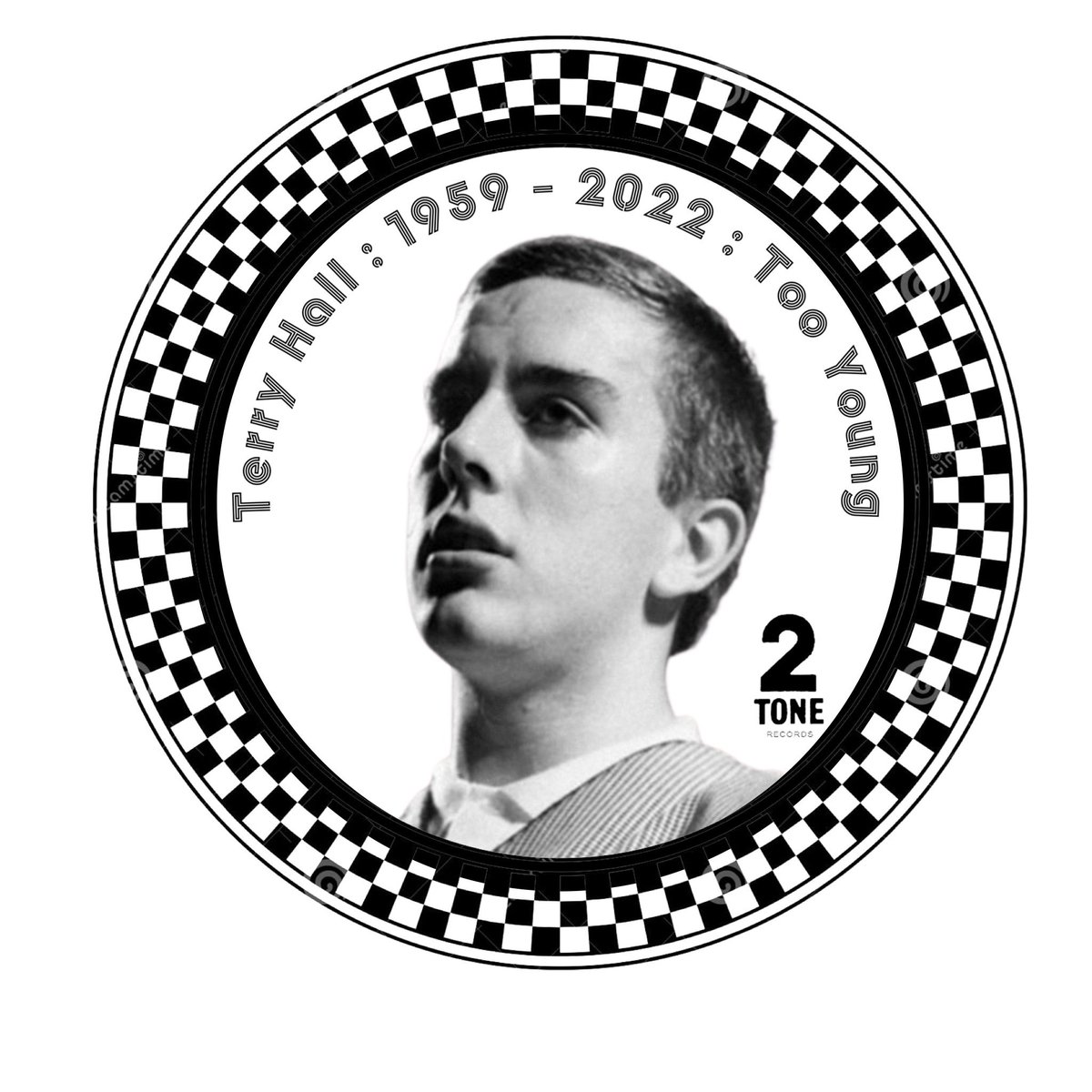 William Regal (@realkingregal) on Twitter photo Today would have been the birthday of two people who were hugely influential in my life. Comedian Tommy Cooper and singer Terry Hall from <a href="/thespecials/">The Specials</a> . Music and comedy have made my life what it is. Thank you Gentleman. Today would have been the birthday of two people who were hugely influential in my life. Comedian Tommy Cooper and singer Terry Hall from <a href="/thespecials/">The Specials</a> . Music and comedy have made my life what it is. Thank you Gentleman.
