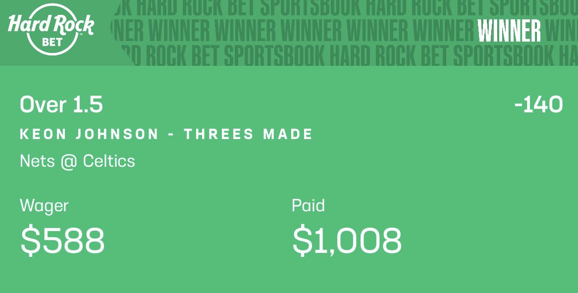 Who running up a 💰 every day like me 🤑 

$108 to somebody who likes &amp; RT‼️

Must be following <a href="/CristinaBets/">Cristina🫶🏽</a> to enter🙏🏽