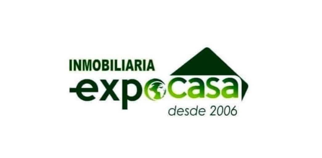 C.P. Flecha Negra ⚪️⚫️ tweet media