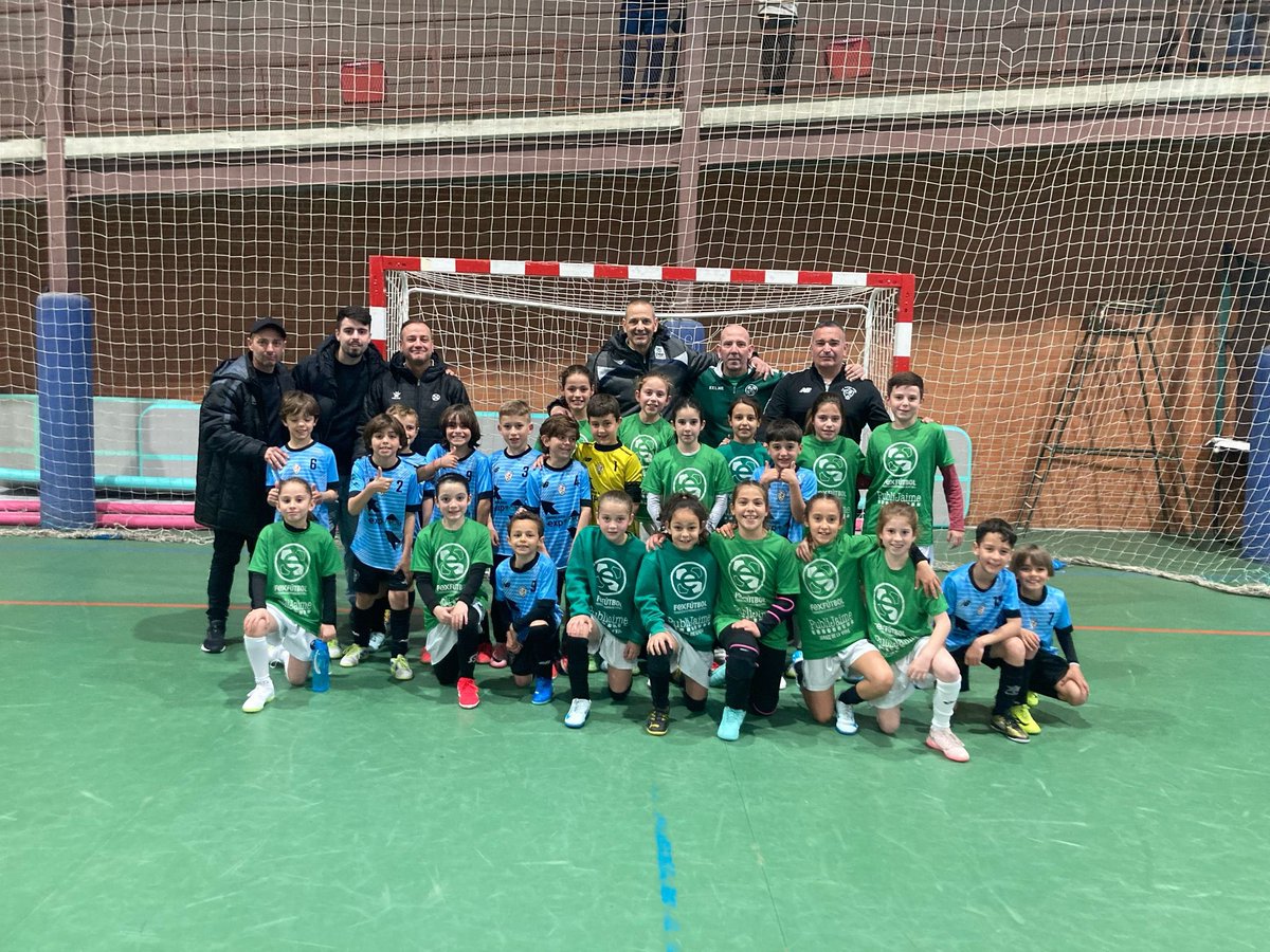 C.P. Flecha Negra ⚪️⚫️ tweet media