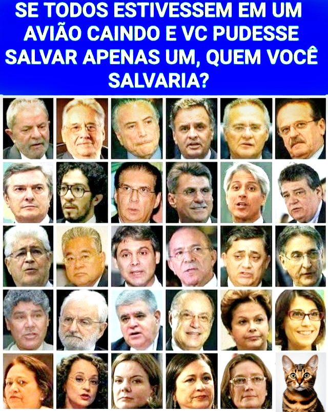 josecar24830233's tweet photo. @leandroruschel #ForaLindbergh um vagabundo! https://t.co/7YnBEpT9Sa