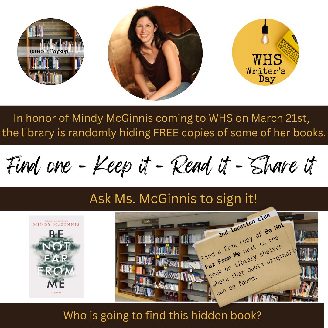 Ms. Stott tweet media