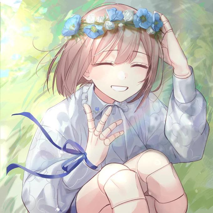 エース 