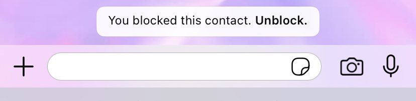 who’s ur mom? tweet media