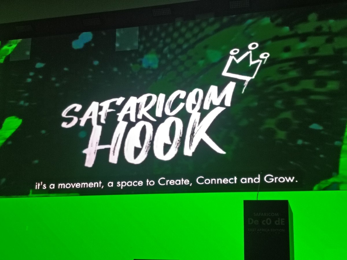 timz_owen's tweet image. Fom Ni Gen Zii Na #safaricomhook #shook @SafaricomPLC #safaricomdecode