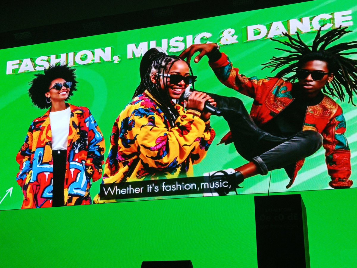 timz_owen's tweet image. Fom Ni Gen Zii Na #safaricomhook #shook @SafaricomPLC #safaricomdecode