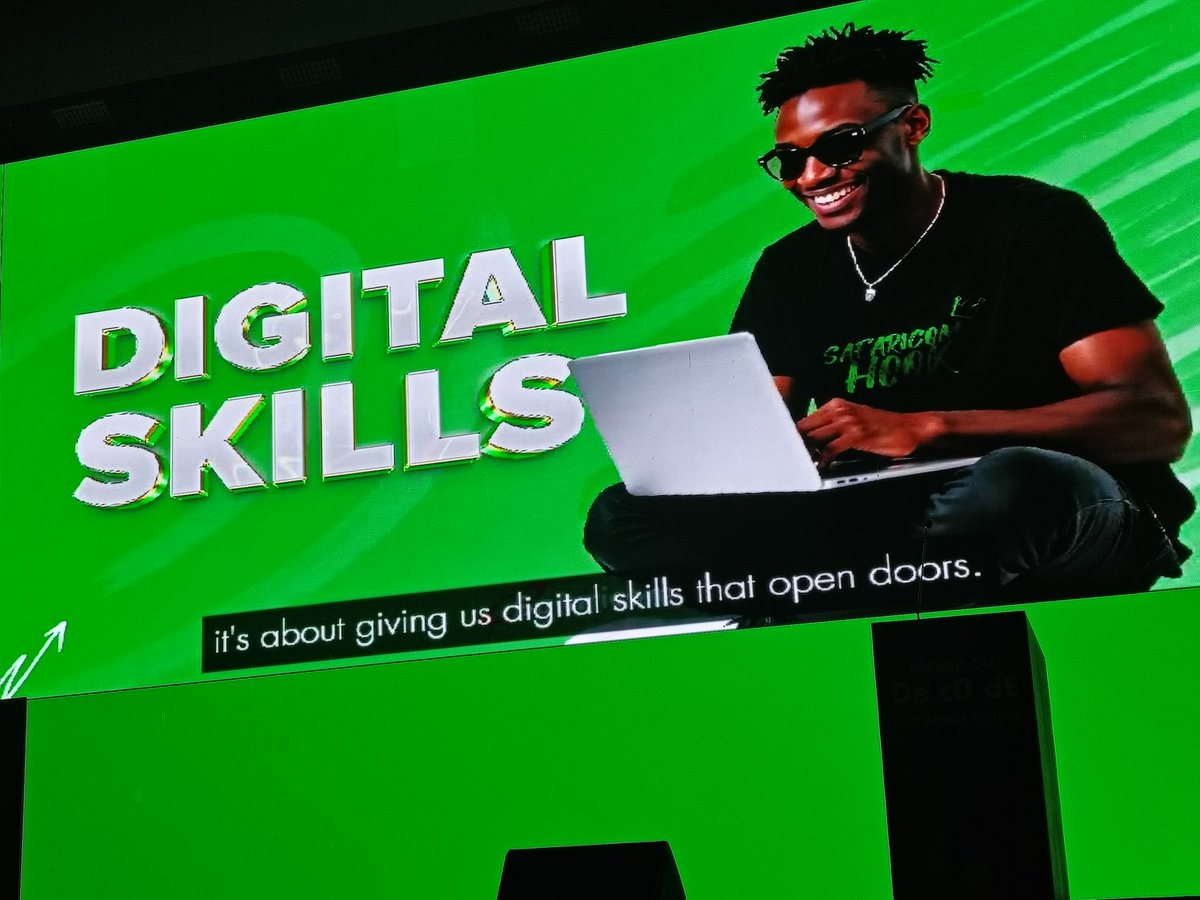 timz_owen's tweet image. Fom Ni Gen Zii Na #safaricomhook #shook @SafaricomPLC #safaricomdecode