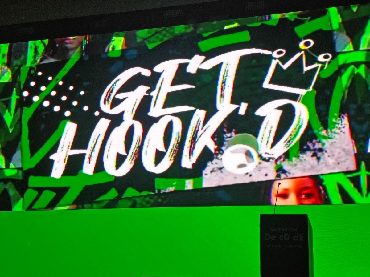 timz_owen's tweet image. Fom Ni Gen Zii Na #safaricomhook #shook @SafaricomPLC #safaricomdecode