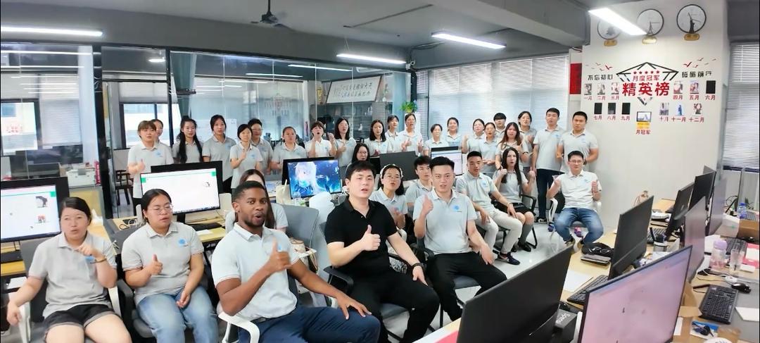 mark_fulfill's tweet photo. The best part of working in 3PL? Seeing a business grow because of your support. #3PLExpert #Logistics https://t.co/DNxKINtMQH