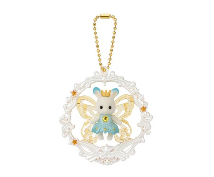 annccan's tweet image. ternyata bisa jadi ganci?????