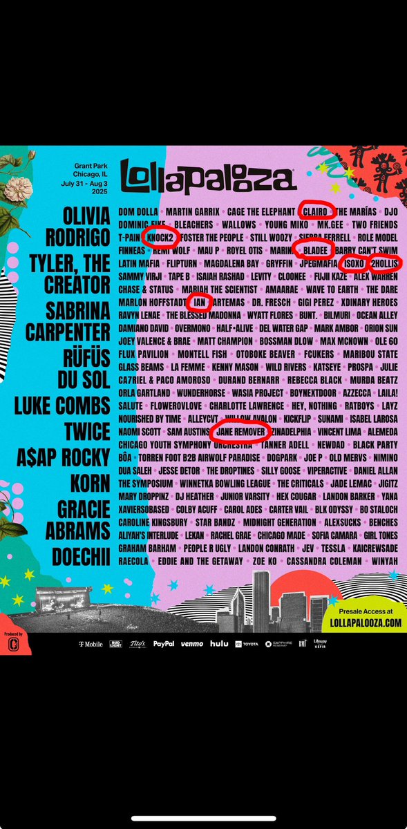 fallfortune's tweet image. PEAKKKKK