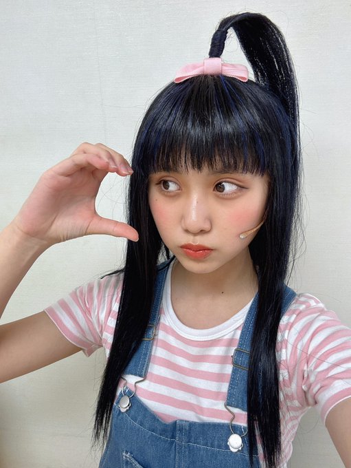 櫻井佑音のTwitter画像38