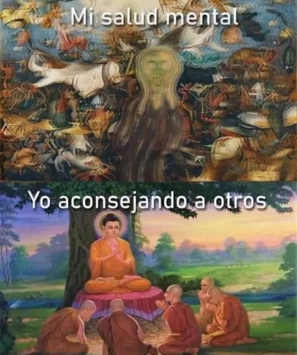 #19marzo mi salud mental 
#โหนกระแส #Tommavi #CRYPTO