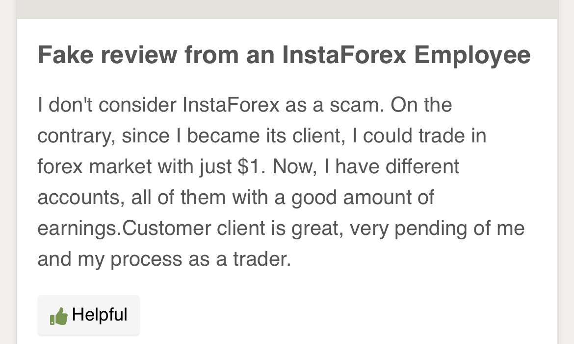 kind_media_'s tweet photo. SCAM ALERT 🚨 

InstaForex faces scam allegations as traders report withdrawal delays and payment issues. Is this forex broker trustworthy or a trap? Caution urged—research before investing! #InstaForex #ForexScam #TradingAlert #fxflash 🚨💰📊 https://t.co/s1UI6IhUhI