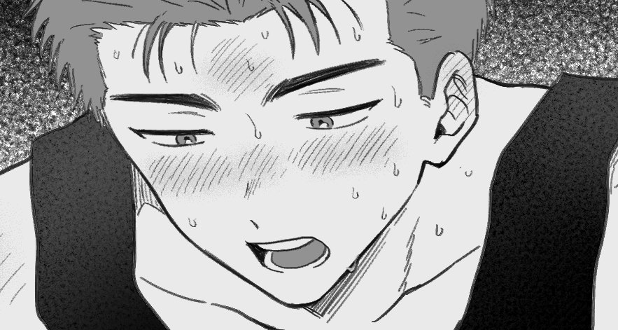 백호열 야짤_뒤로 하기: IRAIRA
posty.pe/po0nvz