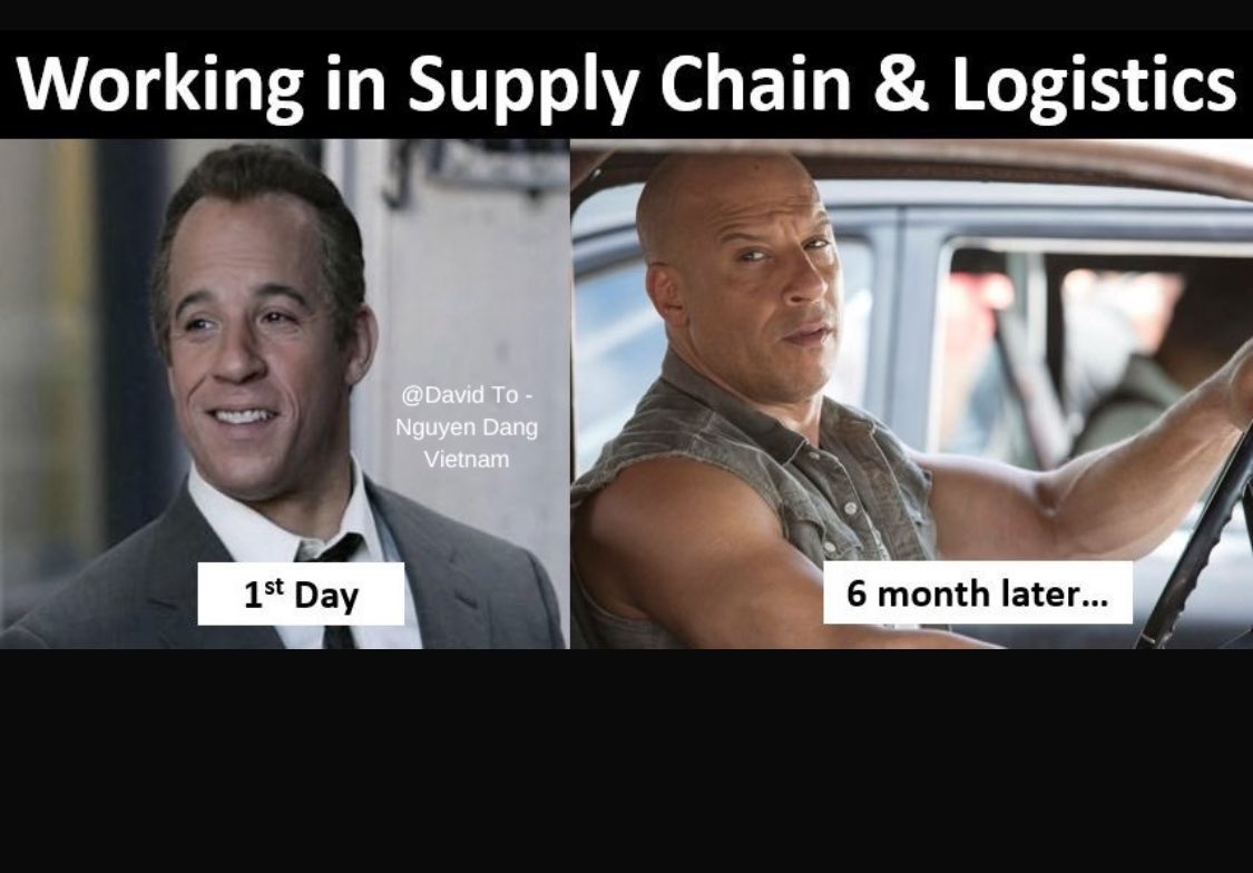 You know who You are 

Tag 🏷️ 
<a href="/SufiGroupBhd/">Sufi Group 🍉</a> 
<a href="/myfaizhakim/">Hakimoto San 🍉</a>