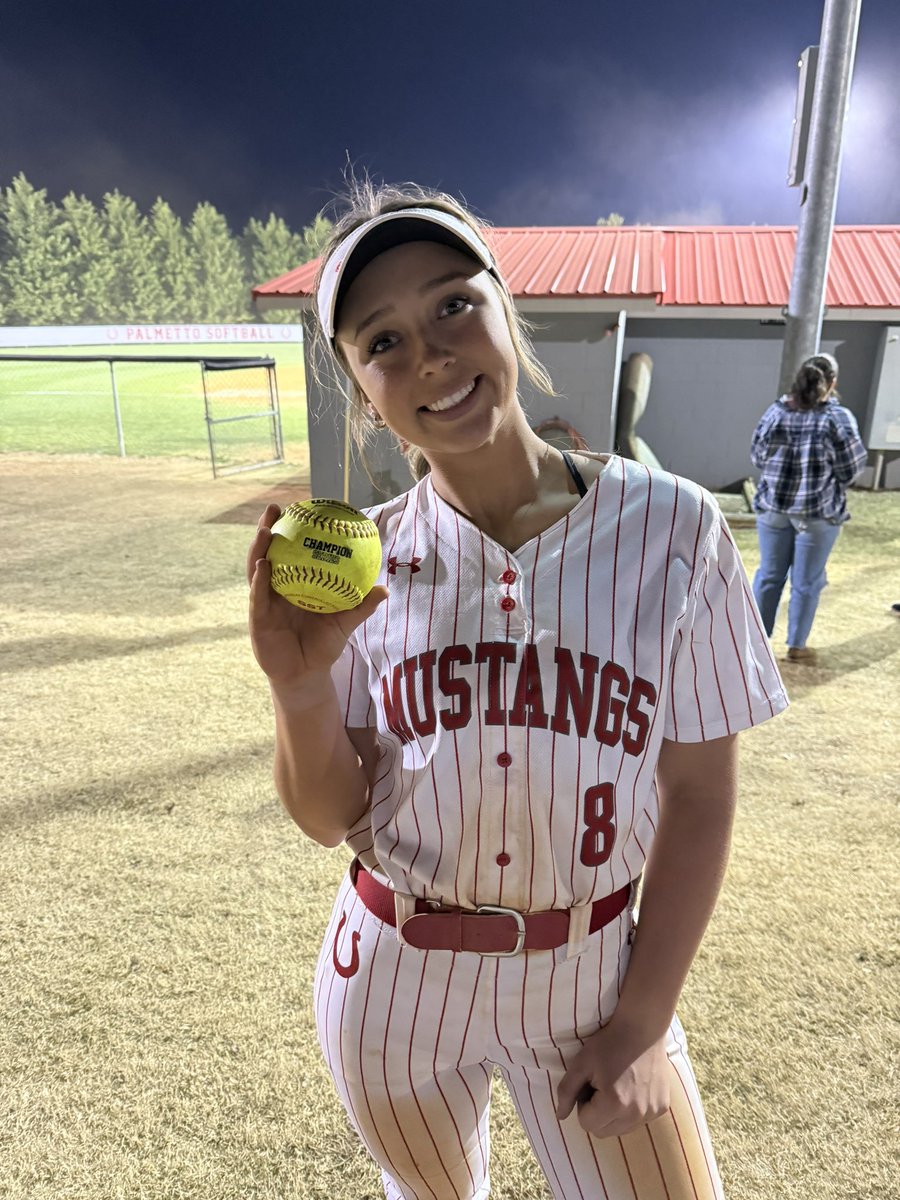 💣 #3 of the season against byrnes!!