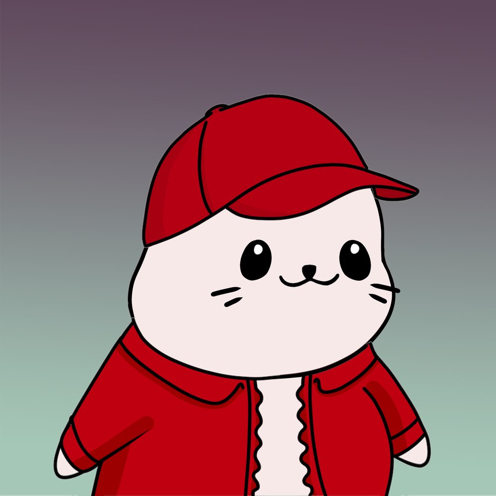 SappySalesBot tweet media