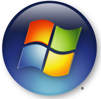 n0c0tech's tweet photo. https://t.co/cCsLtVXXFT 

Our latest blog posting on how to identify and protect yourself from those fake Microsoft Help scams.

#Microsoft #PhishingWarning #NetSecurity #TechSupport https://t.co/hgYrGFDehl