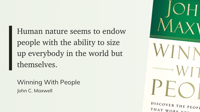 Neil Stewart tweet media