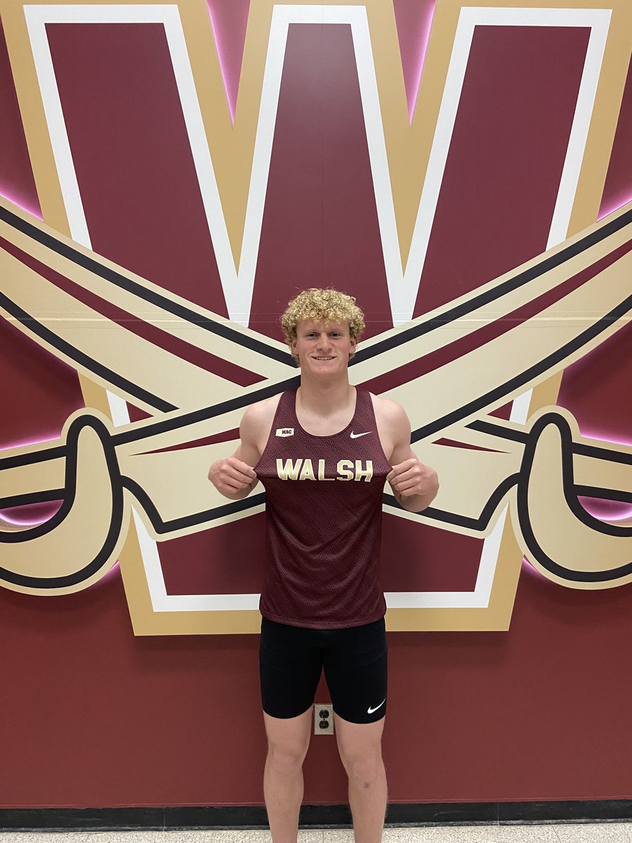 Garrett Shook tweet media