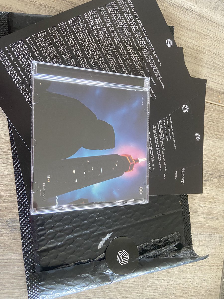 Sam 🏴 tweet media