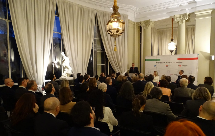 Andrea Rizzi tweet media