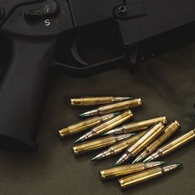 BDT__UK's tweet photo. With a reputation for reliability and innovation, RWS brings over a century of expertise and knowledge on ammunition to the BDT UK group.

With an extensive portfolio of small calibre #ammunition, RWS is the chosen partner for law enforcement and armed forces worldwide.

#RWS https://t.co/tevPhfDy3M