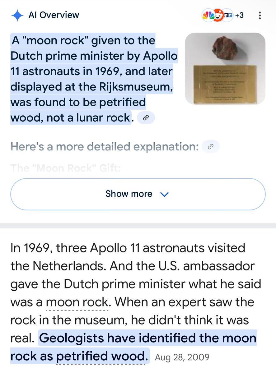 Invertedworld8's tweet image. 👌👌👌