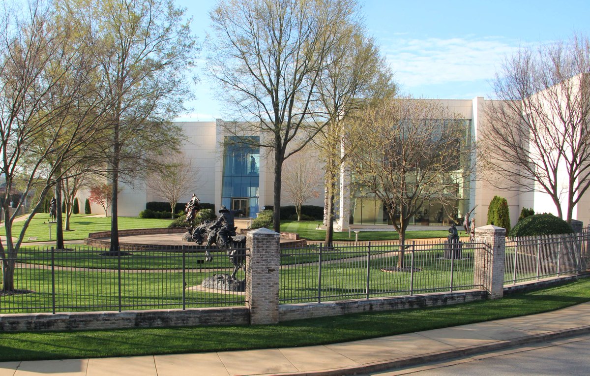 The Supreme Court will sit for oral arguments today in a special session in Cartersville. The session will be live streamed starting at 10 a.m. Eastern at gasupreme.us/live/
