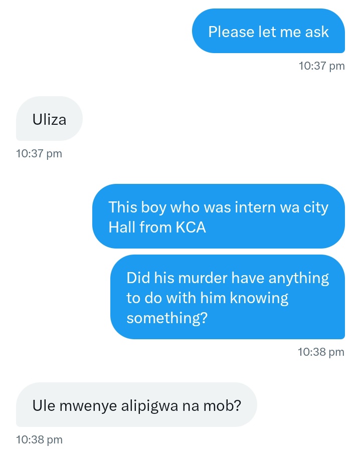 AokoOtieno_'s tweet photo. Jana sikuwapa screenshots zote za Mr. Dimples na vitu anafanya na vijana 

Nyinyi mjisomee wenyewe 

Halafu nitamalizia na the Diplomat using Embu Immigration office for fraud 

I'll put them as thread

Mimi 🤐 https://t.co/3kC2t6zEvm