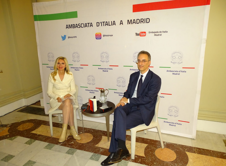 Andrea Rizzi tweet media