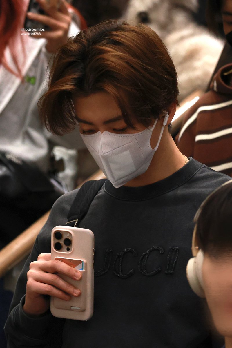 𝙡𝙞𝙩𝙩𝙡𝙚 𝙙𝙧𝙚𝙖𝙢𝙞𝙚𝙨 tweet media