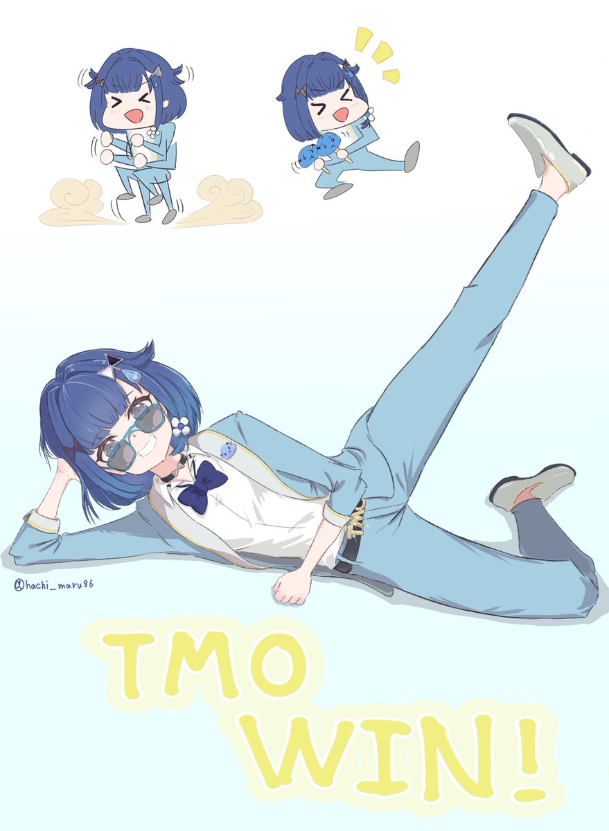 紡木こかげ 1周年記念2025 紡木こかげ1周年 - Αναζήτηση / X