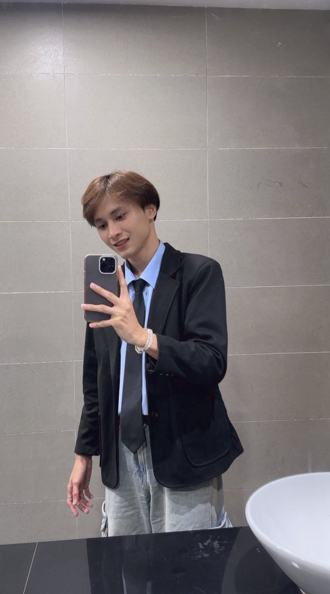Kiemmino! 🇲🇾🇵🇸 tweet media
